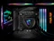 MSI MAG CoreLiquid 360R V2, 360mm Vorschaubild