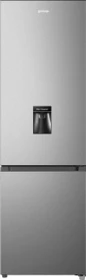 Gorenje RK418CPS4WD