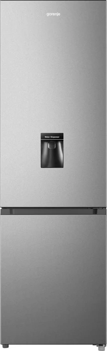 Gorenje RK418CPS4WD