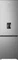 Gorenje RK418CPS4WD Vorschaubild