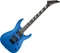 Jackson JS Series Dinky Arch Top JS22 DKA Vorschaubild