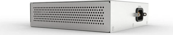 Allied Telesis PC2000/SC, RJ-45, SC-Duplex, PoE+