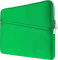 Artwizz Neopreen Sleeve Pro für MacBook Air 13" (2022 / M2), Grass Green Vorschaubild