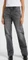 Lee Rider Classic Jeans duck grey (Damen) Vorschaubild