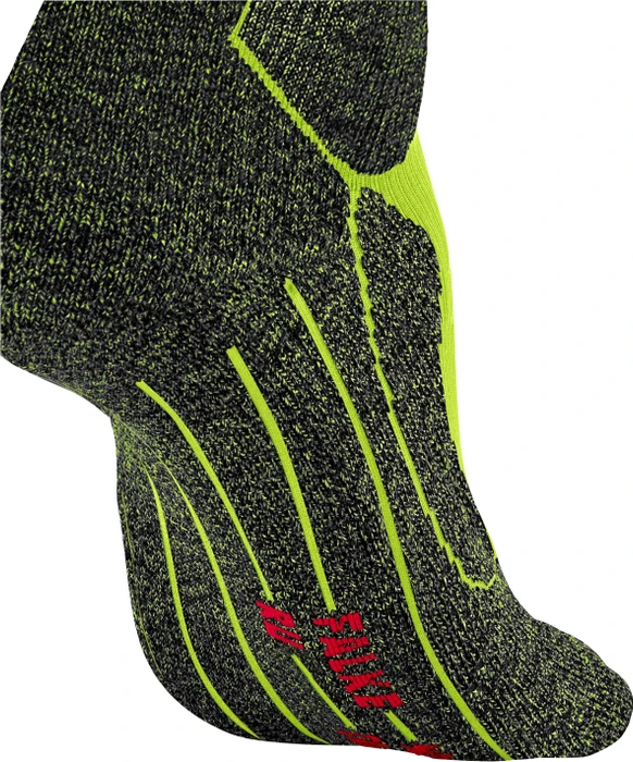 Falke RU Trail Socken matrix (Herren)