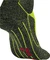 Falke RU Trail Socken matrix (Herren) Vorschaubild