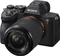 Sony Alpha 7 IV Vorschaubild