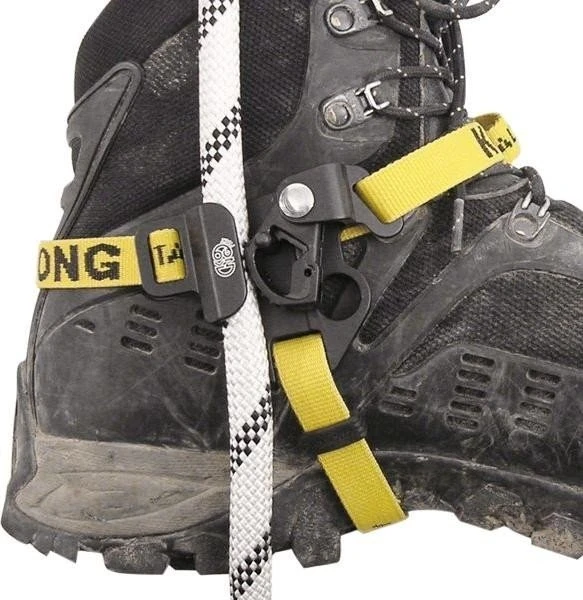 Kong Futura Fußsteigklemme