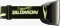 Salomon S/View 3 ML schwarz/schwarz Vorschaubild