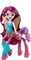 Mattel Monster High - Fright-Mares Penepole Steamtail Vorschaubild