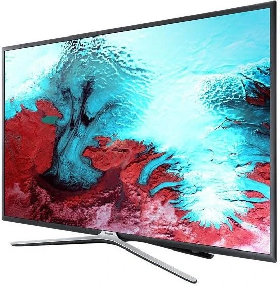 Samsung UE32K5579