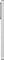 Samsung Galaxy A36 5G 128GB Awesome White Vorschaubild