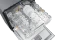Samsung DW60BG750B00ET Vorschaubild