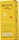 Weleda Baby Körper & Gesicht Pflegecreme, 30ml