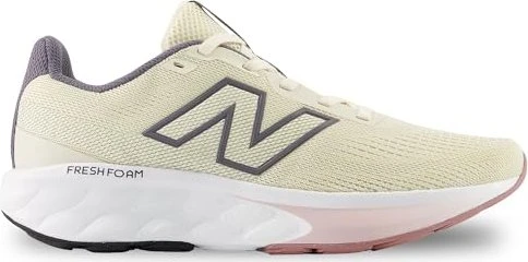 New Balance 520v9 (Damen)
