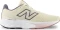 New Balance 520v9 (Damen) Vorschaubild