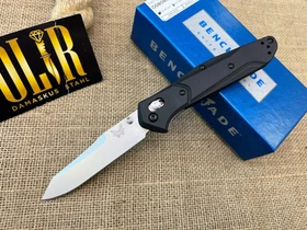 Benchmade Osborne Taschenmesser