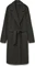 Vero Moda Fortune Aya Mantel (Damen) Vorschaubild