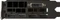 MSI GeForce GTX 1070 Sea Hawk X, 8GB GDDR5, DVI, HDMI, 3x DP Vorschaubild