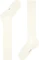 Falke ClimaWool Socken off-white (Herren) Vorschaubild