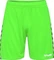 hummel Authentic Poly Short Hose kurz (Junior) Vorschaubild