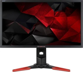 Acer Predator XB1 XB241Hbmipr, 24"