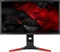 Acer Predator XB1 XB241Hbmipr, 24" Vorschaubild