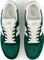 New Balance T500 marsh green Vorschaubild
