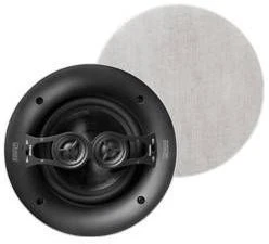 Magnat Interior Quantum ICQ 262, Stück