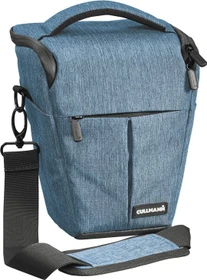 Cullmann Malaga Action 300 Schultertasche blau