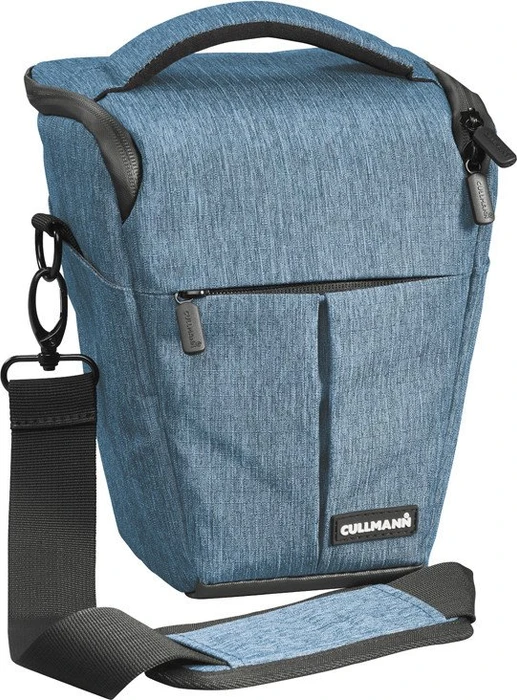 Cullmann Malaga Action 300 Schultertasche blau