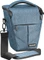 Cullmann Malaga Action 300 Schultertasche blau Vorschaubild