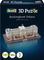 Revell 3D Puzzle Buckingham Palace Vorschaubild