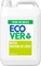 Ecover Hand-Spülmittel Zitrone & Aloe Vera Vorschaubild