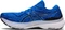 Asics Gel-Kayano 29 electric blue/white (Herren) Vorschaubild