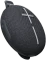 Ultimate Ears Miniroll Gentle Black Vorschaubild