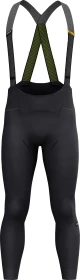 Assos Equipe RS Spring Fall Bibshorts S9 Fahrradhose kurz blackseries (Herren)