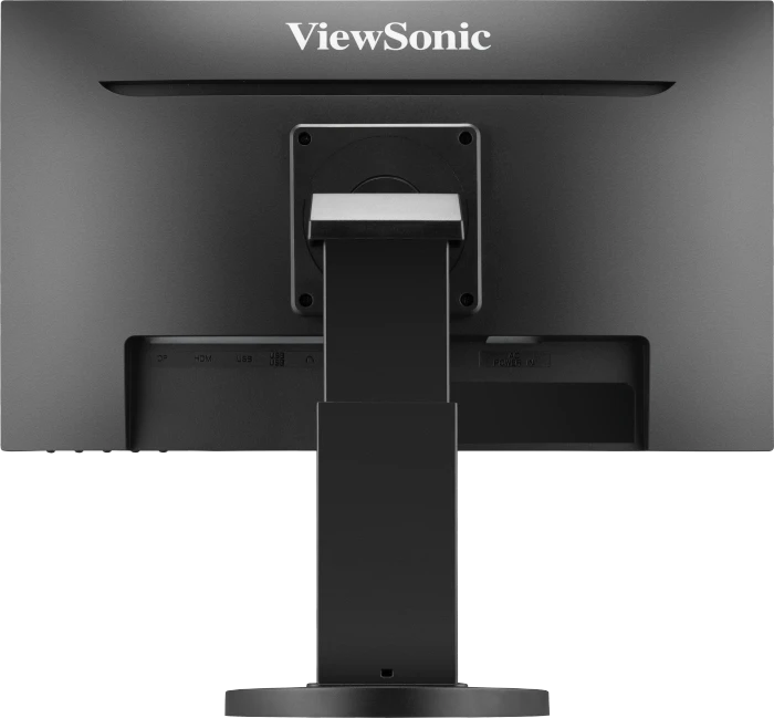 ViewSonic VG2208A, 21.5"