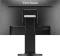 ViewSonic VG2208A, 21.5" Vorschaubild