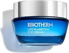 Biotherm Life Plankton Eye Augencreme, 15ml