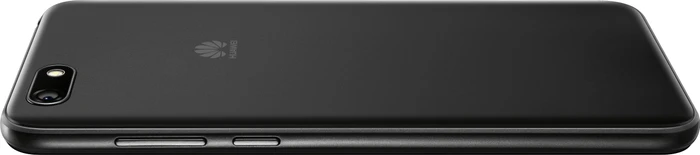 Huawei Y5 (2018) Dual-SIM schwarz