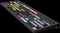 LogicKeyboard Astra 2 FL Studio 20 Mac, USB, DE Vorschaubild