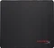 HP HyperX Fury S Pro Gaming Mousepad Large, schwarz Vorschaubild