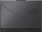 ASUS ROG Strix G16 (2023) G614JU-N3119W, Eclipse Gray, Core i9-13980HX, 16GB RAM, 1TB SSD, GeForce RTX 4070, DE Vorschaubild