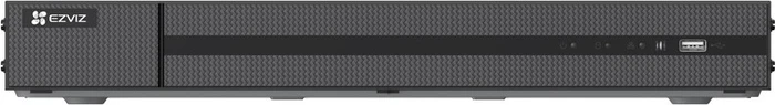 Ezviz H3K PoE 4K Kit, Set