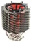 Thermaltake SpinQ VT Vorschaubild