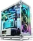 Thermaltake Neptun Custom LCS Loop, Core i9-12900K, 32GB RAM, 4TB SSD, GeForce RTX 3080 Vorschaubild