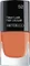 Artdeco Neon Look Nail Lacquer Nagellack Mini Edition Vorschaubild