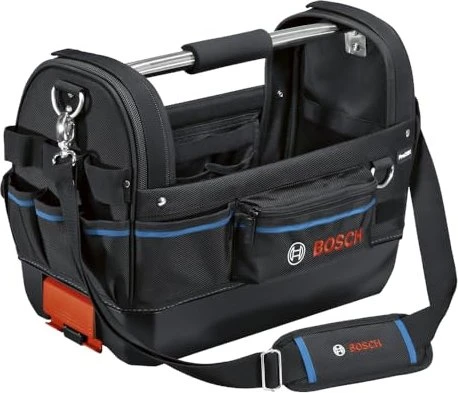 Bosch Professional GWT 20 Werkzeugtasche