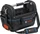 Bosch Professional GWT 20 Werkzeugtasche (1600A025L6)